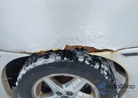 2002 Pontiac Grand Am Gt z USA, uszkodzony, nr VIN 1G2NW12E12C234642